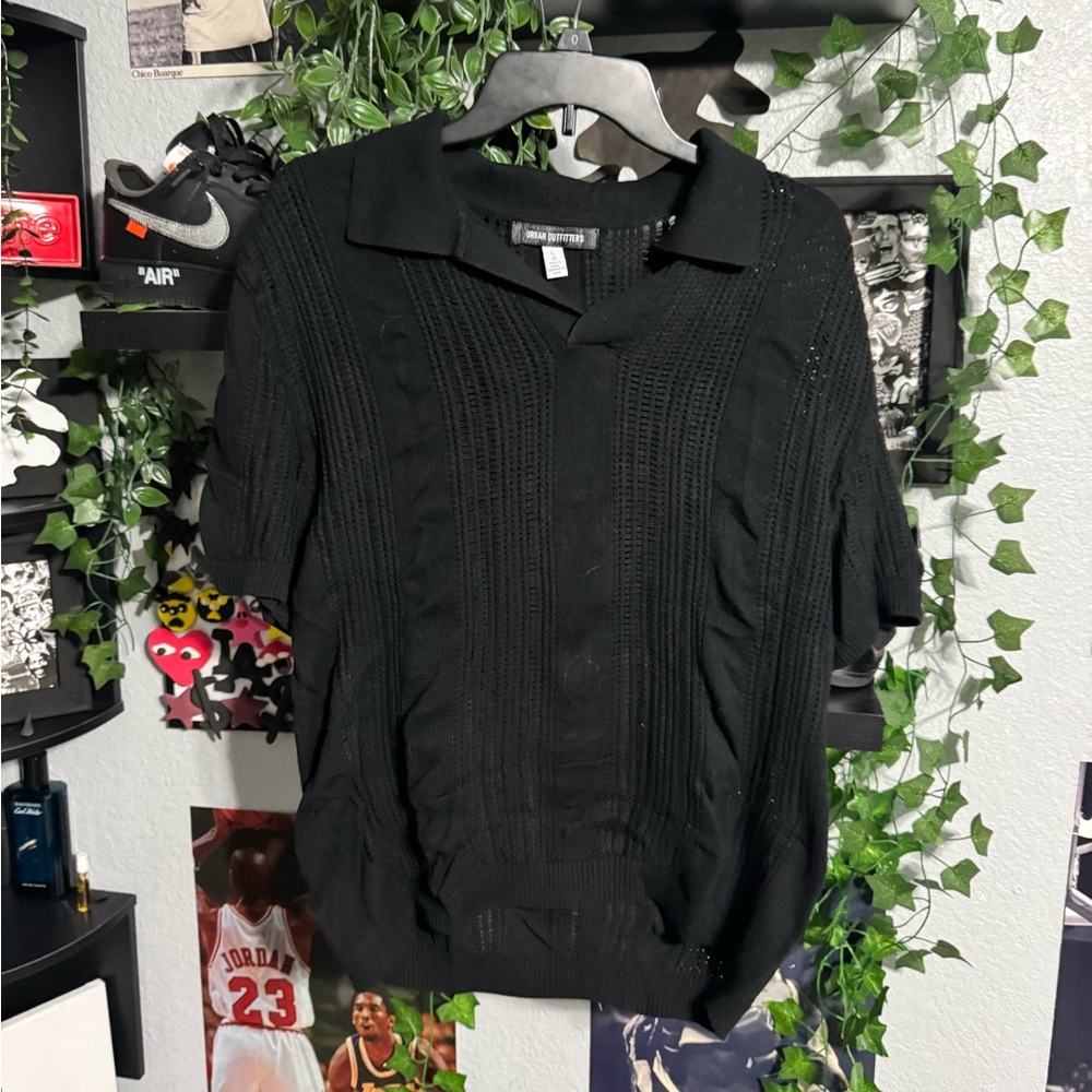 Urban Outfitters Shirt
